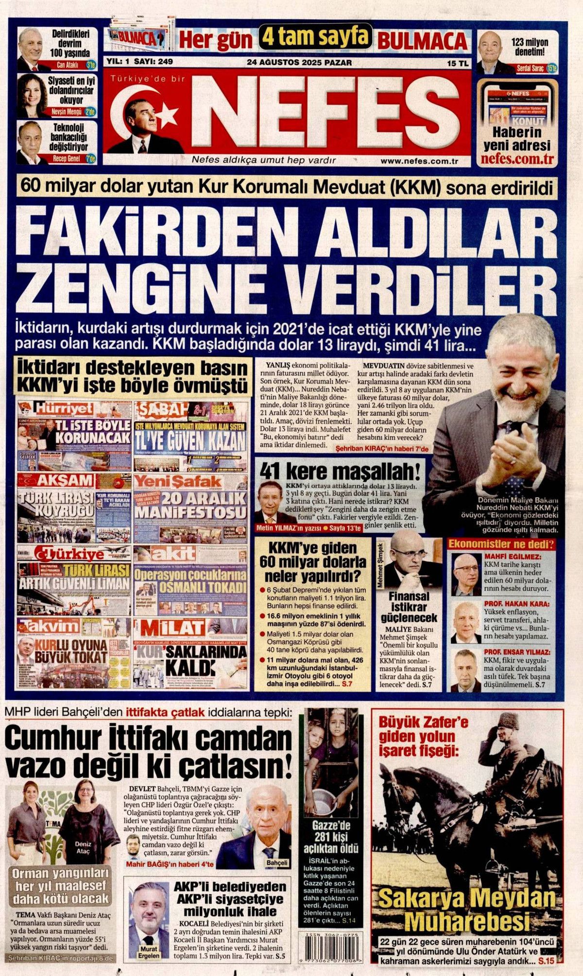 Suriye askerine komando eğitimi! Türkiye, Suriye ordusunu baştan kuracak... 7