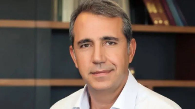 İBB’de 398 milyonluk rüşvet zinciri! Yolsuzluk ağında Murat Ongun ve İlbak Holding incelemesi: Giresunlu esnaftan milyonluk imparatorluğa... 3