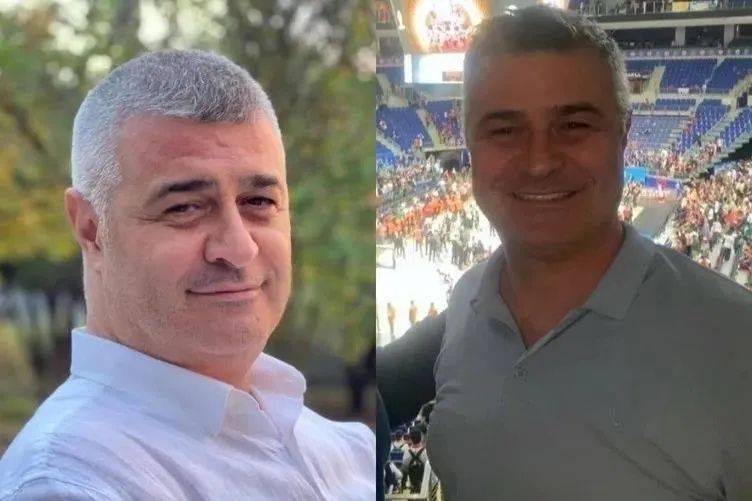 İBB’de 398 milyonluk rüşvet zinciri! Yolsuzluk ağında Murat Ongun ve İlbak Holding incelemesi: Giresunlu esnaftan milyonluk imparatorluğa... 4