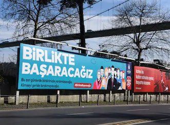 İBB’de 398 milyonluk rüşvet zinciri! Yolsuzluk ağında Murat Ongun ve İlbak Holding incelemesi: Giresunlu esnaftan milyonluk imparatorluğa... 6