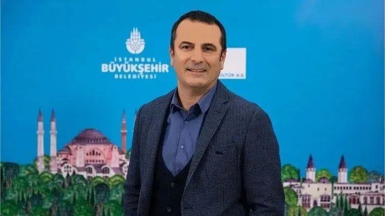 İBB’de 398 milyonluk rüşvet zinciri! Yolsuzluk ağında Murat Ongun ve İlbak Holding incelemesi: Giresunlu esnaftan milyonluk imparatorluğa... 5