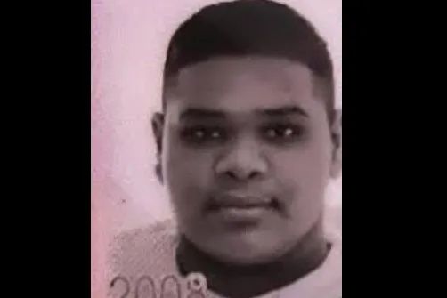 Fatih’te tatil faciası: Hollandalı ailenin 2 çocuğu öldü, baba hastanede! Ayran detayı şüpheleri artırdı... 4