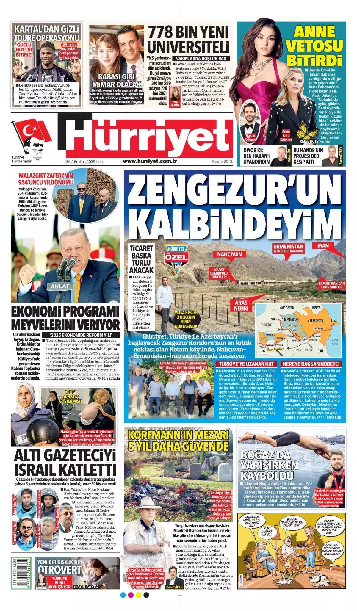 Amerika, Suriye için ağzındaki baklayı çıkardı! "Yarı özerklik" teklifi... 1