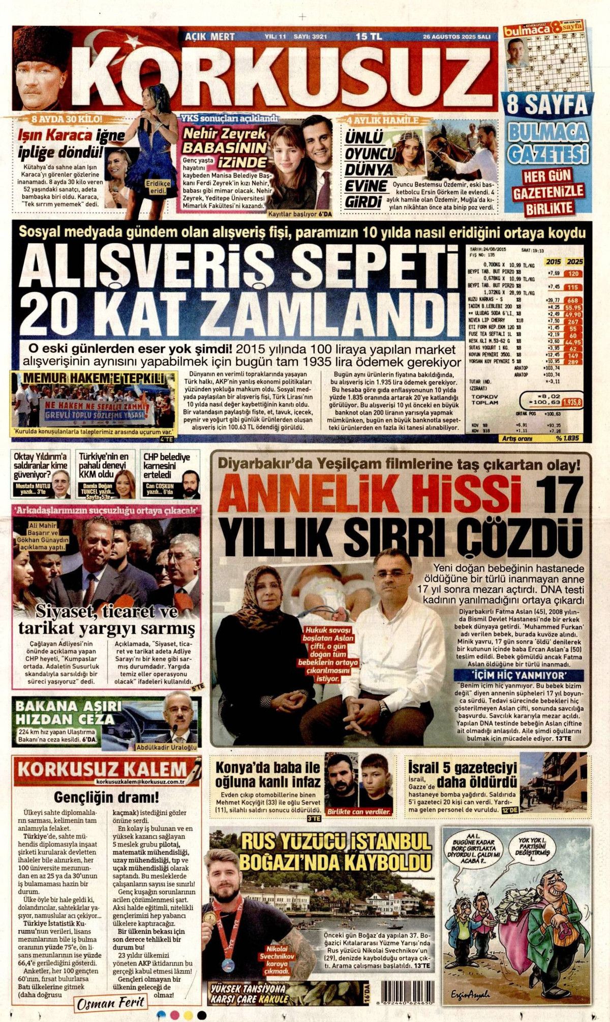 Amerika, Suriye için ağzındaki baklayı çıkardı! "Yarı özerklik" teklifi... 15