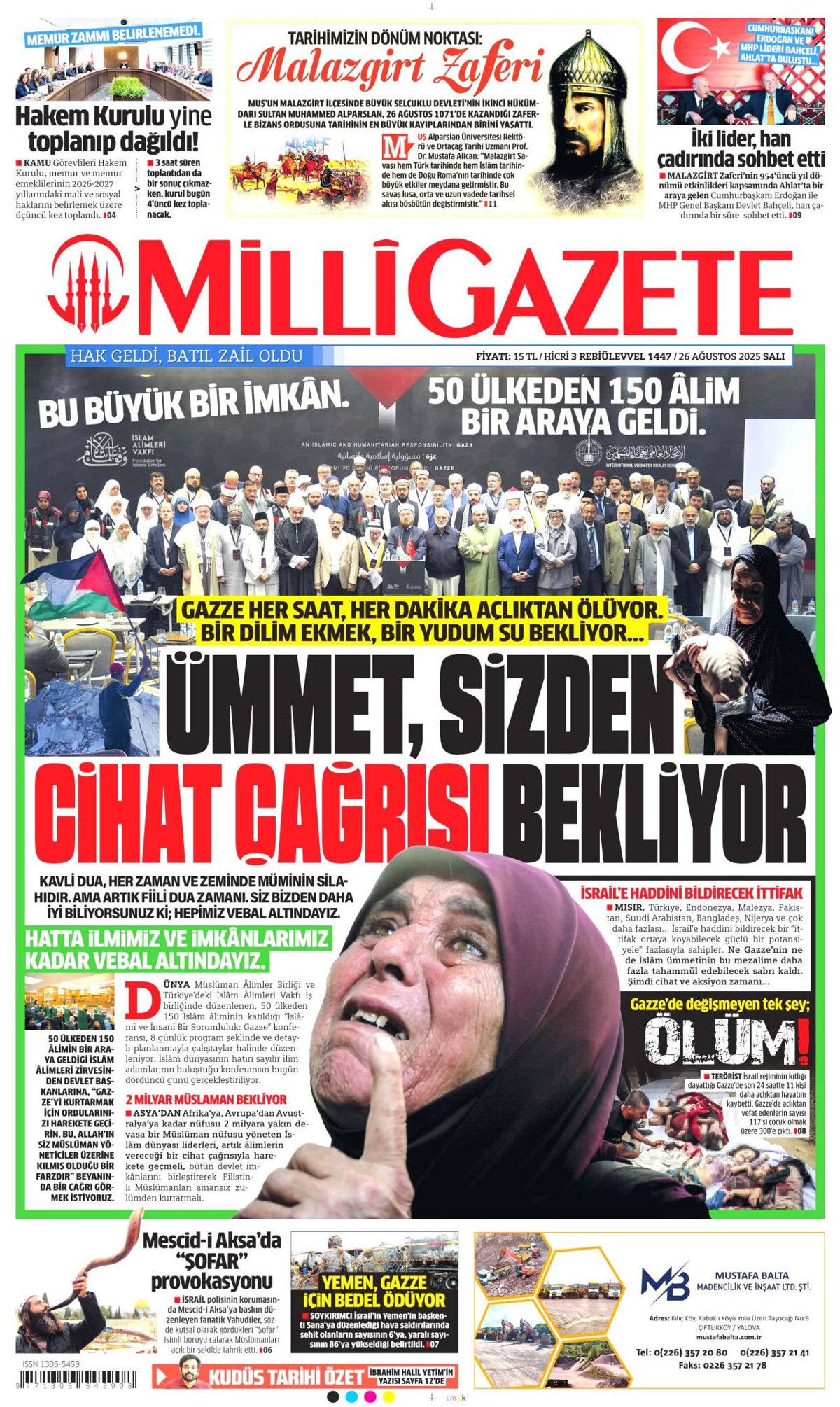 Amerika, Suriye için ağzındaki baklayı çıkardı! "Yarı özerklik" teklifi... 12