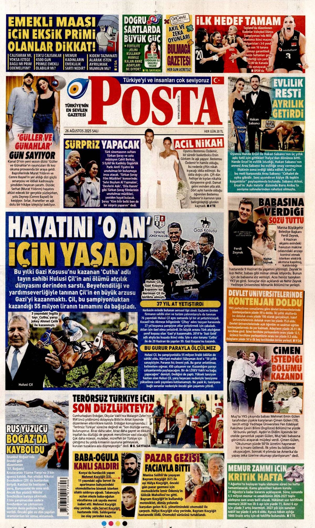 Amerika, Suriye için ağzındaki baklayı çıkardı! "Yarı özerklik" teklifi... 14