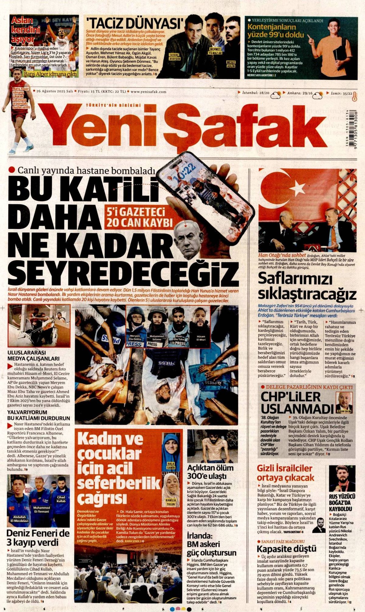 Amerika, Suriye için ağzındaki baklayı çıkardı! "Yarı özerklik" teklifi... 6