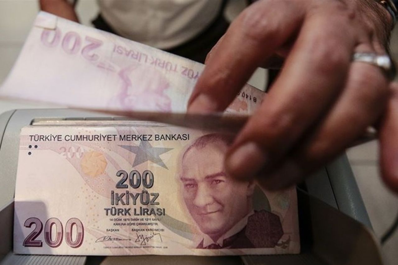 Hakem Kurulu onayladı! Memurların yeni zam oranı kesinleşti! Kim ne kadar maaş alacak? 20