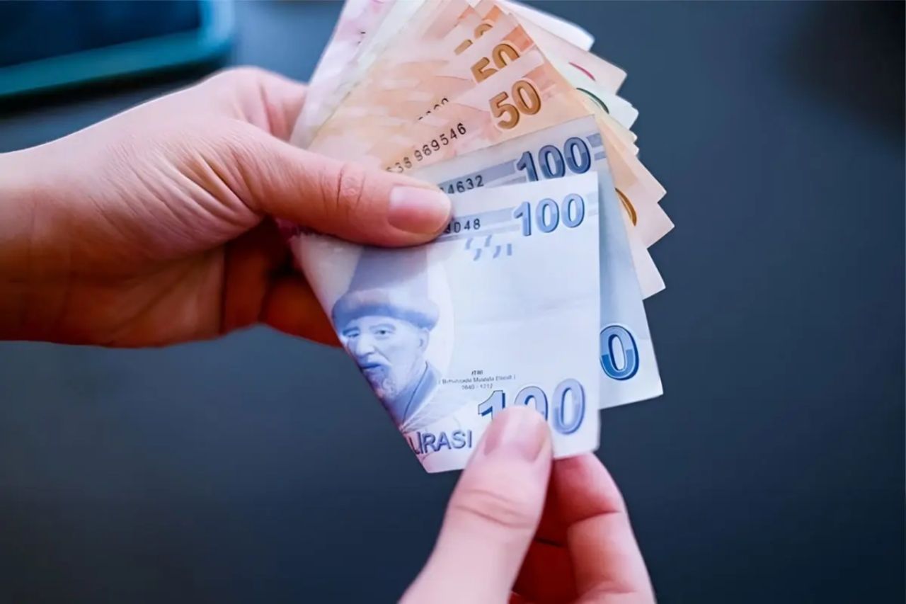 Hakem Kurulu onayladı! Memurların yeni zam oranı kesinleşti! Kim ne kadar maaş alacak? 11