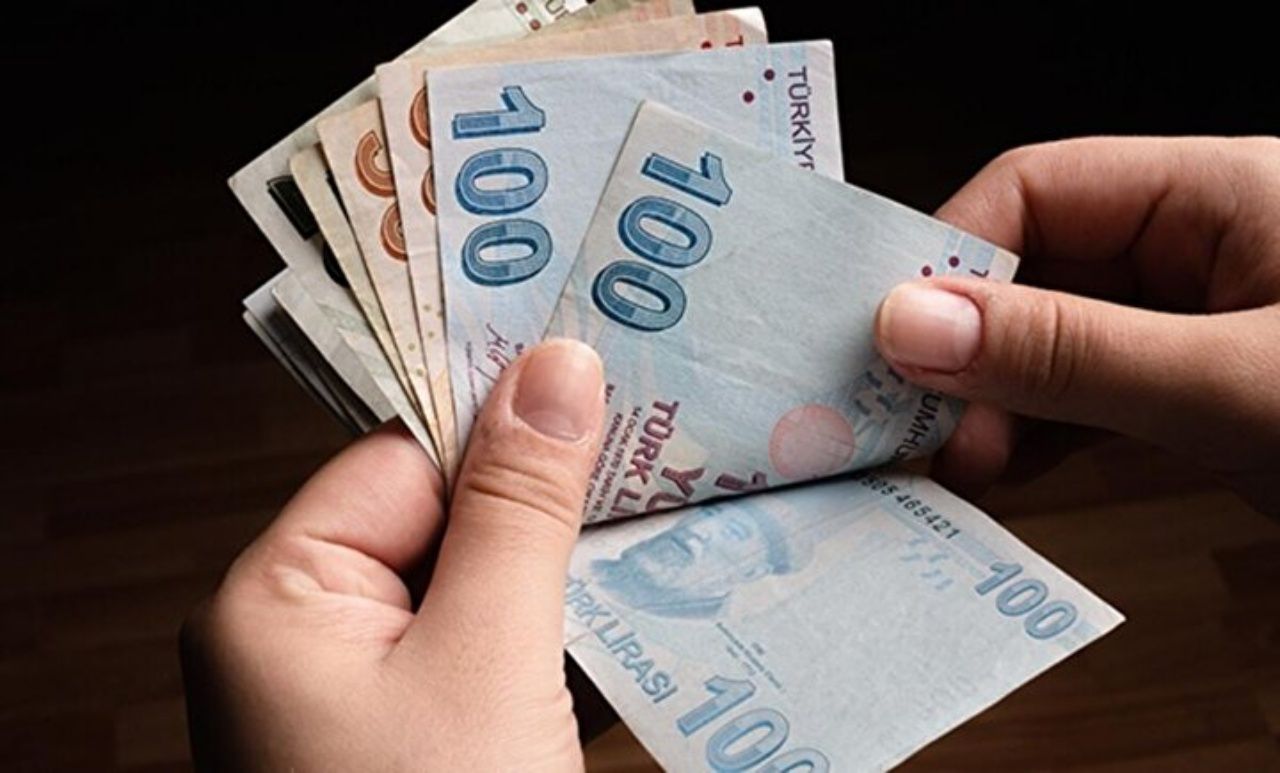 Hakem Kurulu onayladı! Memurların yeni zam oranı kesinleşti! Kim ne kadar maaş alacak? 6