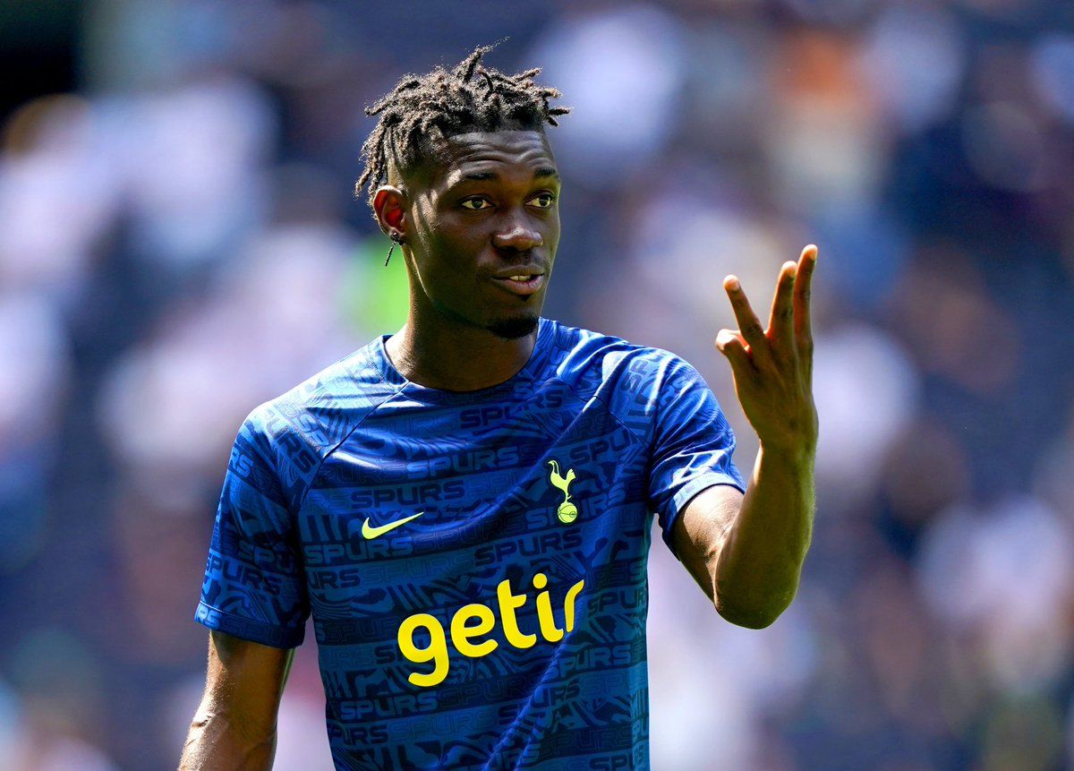 Galatasaray'dan çılgın transfer! Son dakika: Premier Lig'in yıldızıyla anlaşma sağlandı 1