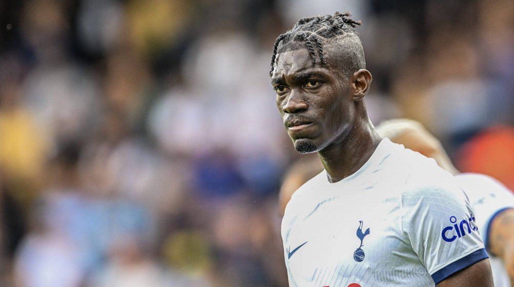 Galatasaray'dan çılgın transfer! Son dakika: Premier Lig'in yıldızıyla anlaşma sağlandı 2