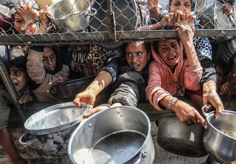 Hollanda’dan İngiltere’ye, İspanya’dan İrlanda’ya… Avrupa’da Gazze depremi: İsrail saldırıları peş peşe istifalara yol açtı! 1