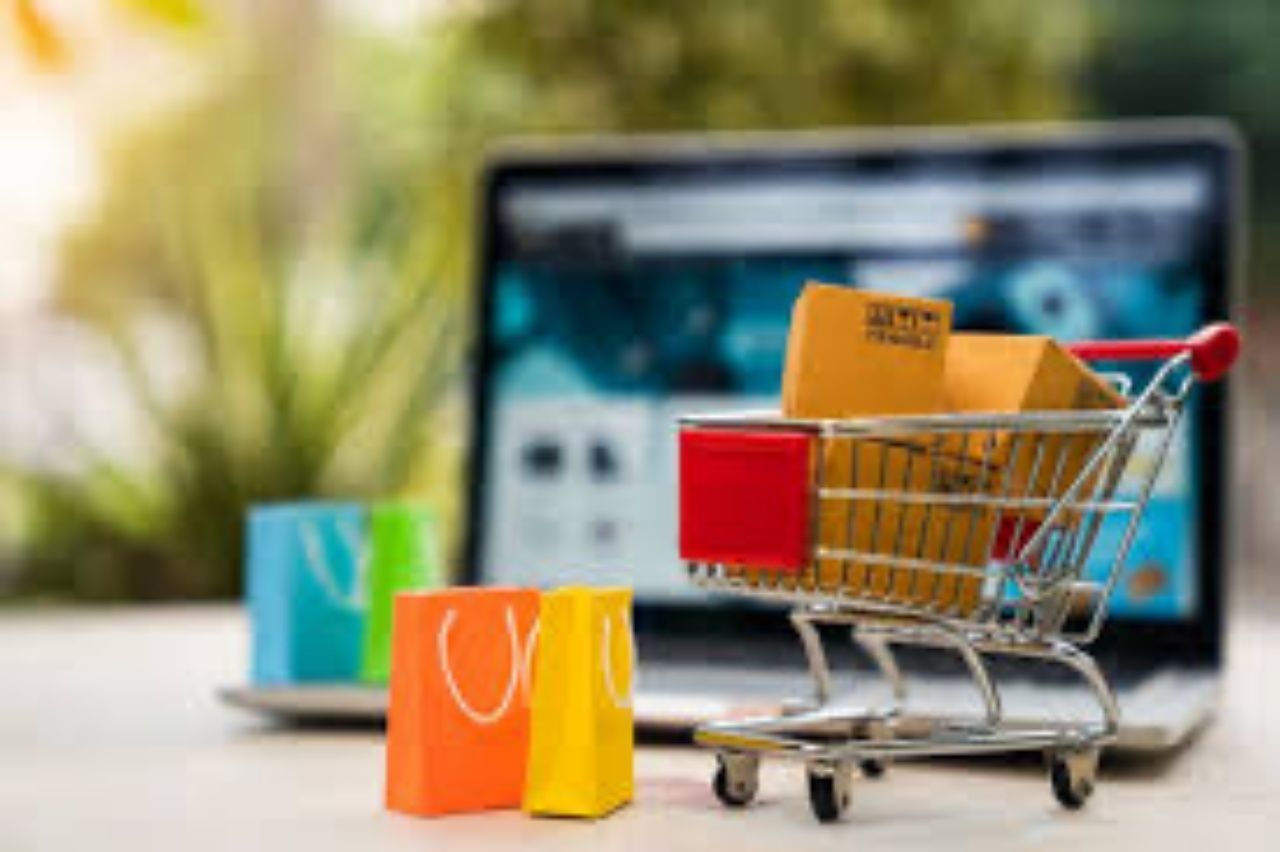 Ticaret Bakanlığı'ndan net açıklama! İnternetten gümrüksüz alışveriş kaldırılıyor mu? 2
