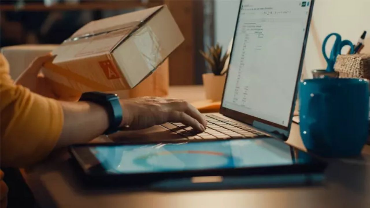 Ticaret Bakanlığı'ndan net açıklama! İnternetten gümrüksüz alışveriş kaldırılıyor mu? 3