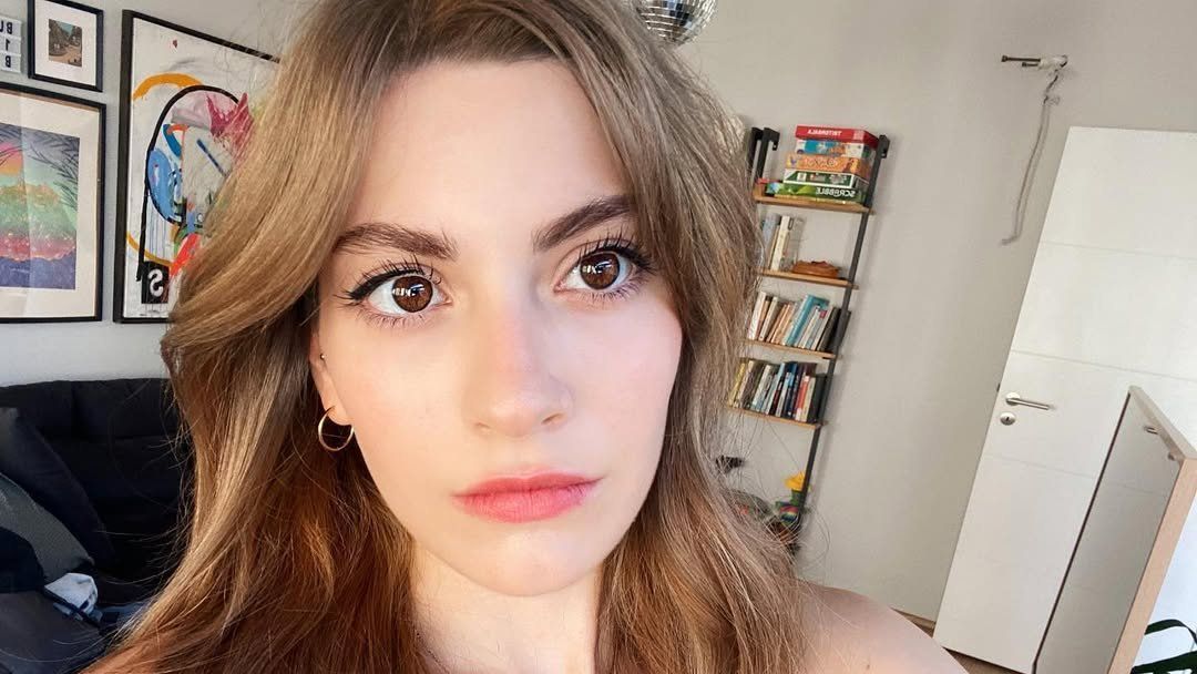 Tayanç Ayaydın'ın taciz iddiasıyla ilgili açıklaması Doğa Lara Akkaya'yı çıldırttı! Bu kez de başka mesajları ifşa etti! ''Öyle durursan öpeceğim'' 4