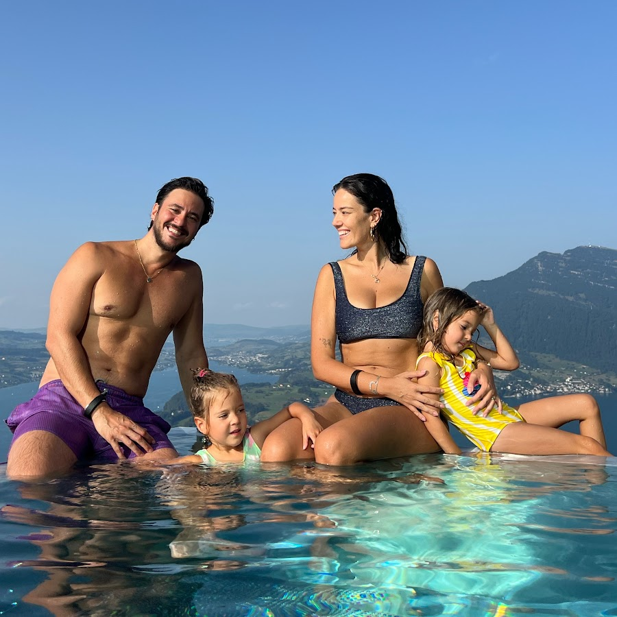 Pelin Akil ile Anıl Altan resmen boşandı 2