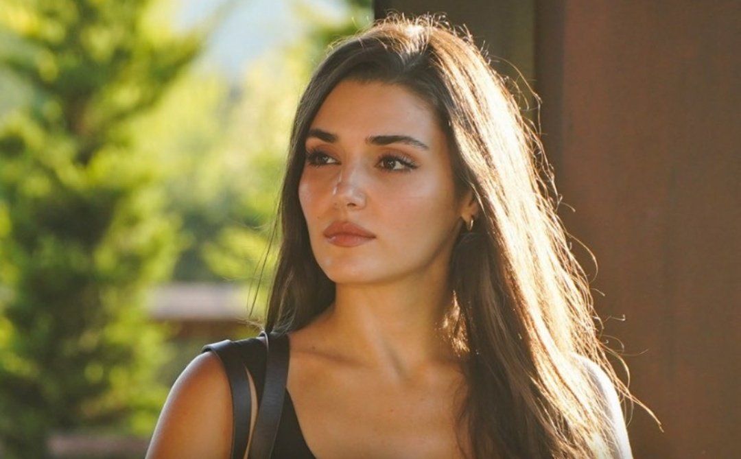Ayrılık iddiaları doğru çıktı! Arzu Sabancı'nın sözlerini dikkat alan Hakan Sabancı, Hande Erçel'i bir çırpıda sildi 3