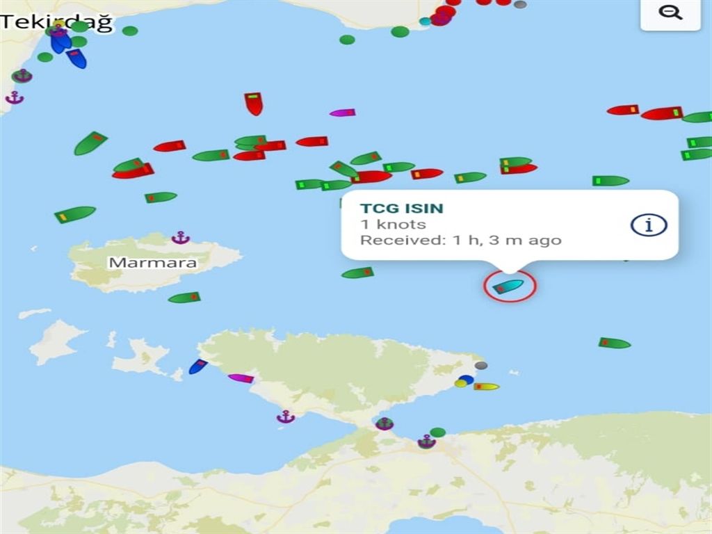 En son Kıvanç Tatlıtuğ ile konuşan Halit Yukay'ın son sözleri 'Her şey kontrol altında merak etme' olmuş 9