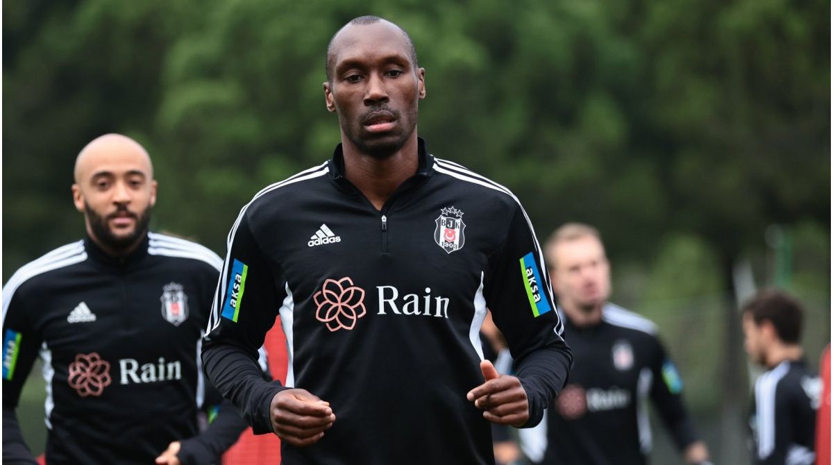 Beşiktaş'ta '2. Sergen Yalçın Dönemi' resmen başlıyor! Teknik ekibinde sürpriz isim 5