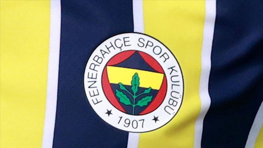 Mourinho Gider Gitmez O İsimlerde Takımdan Ayrılıyor 4