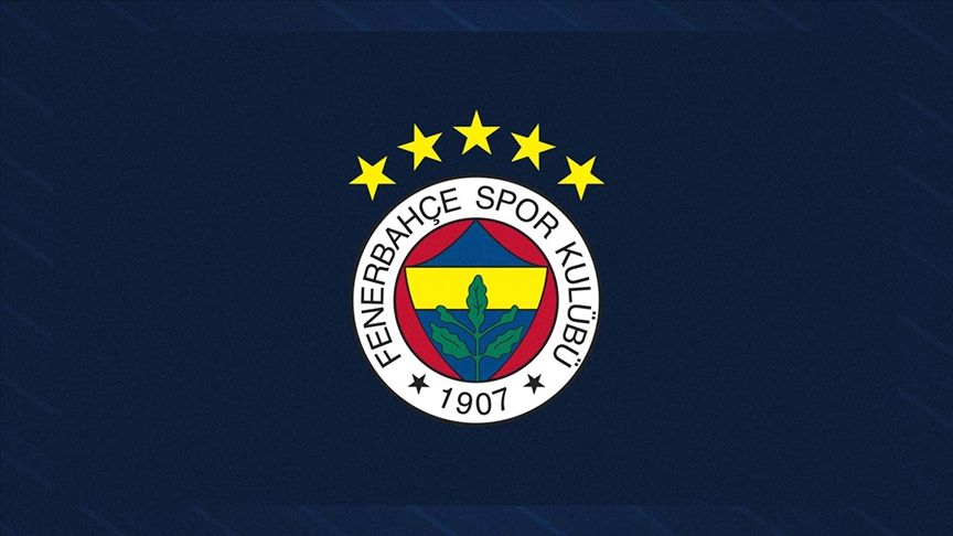 Mourinho Gider Gitmez O İsimlerde Takımdan Ayrılıyor 3