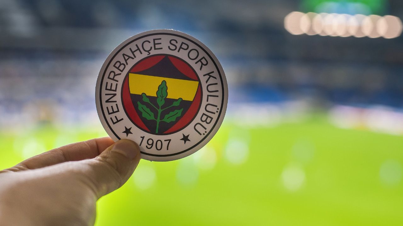 Mourinho Gider Gitmez O İsimlerde Takımdan Ayrılıyor 1