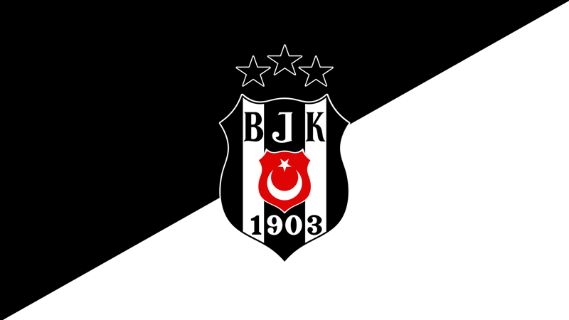 Sergen Yalçın İstedi, Yönetim Bitirdi! Fenerbahçe'yi Tek Başına Yıkan İsim Geliyor 4