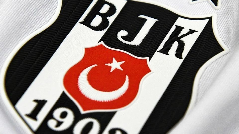 Sergen Yalçın İstedi, Yönetim Bitirdi! Fenerbahçe'yi Tek Başına Yıkan İsim Geliyor 1