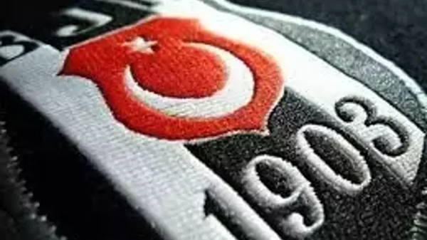 Sergen Yalçın İstedi, Yönetim Bitirdi! Fenerbahçe'yi Tek Başına Yıkan İsim Geliyor 2