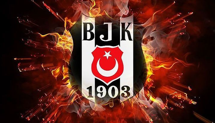 Sergen Yalçın İstedi, Yönetim Bitirdi! Fenerbahçe'yi Tek Başına Yıkan İsim Geliyor 3