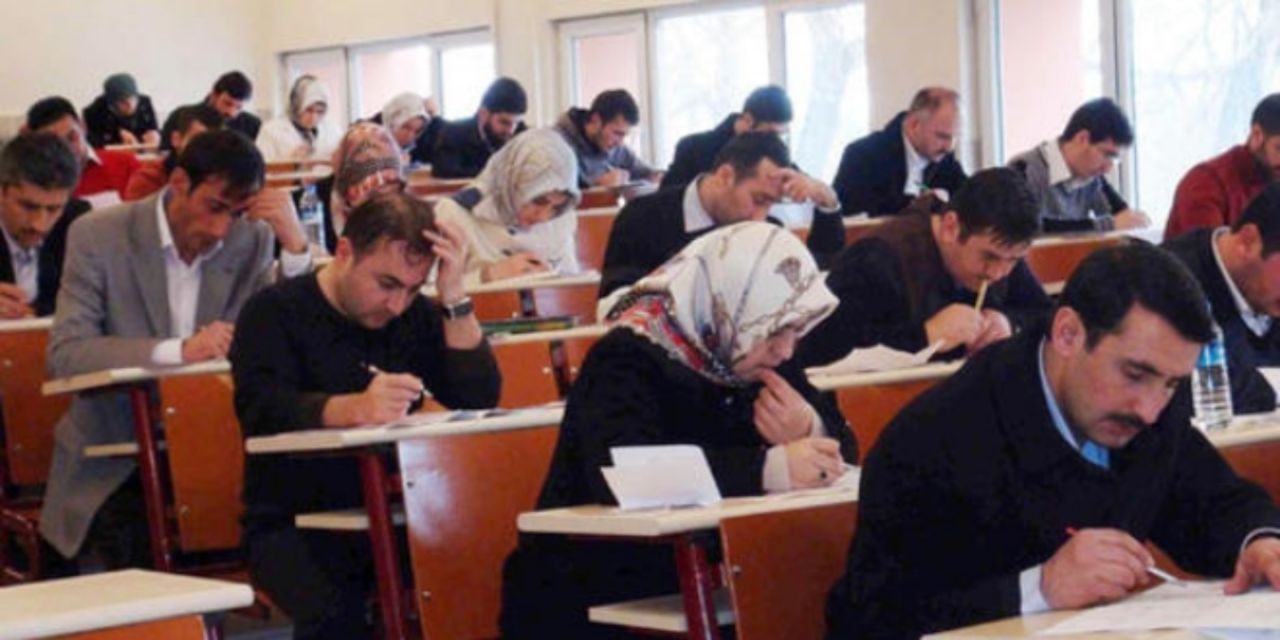 Açıköğretim kayıtları cep yakıyor! 2025-2026 AÖF harç ücretleri açıklandı 2