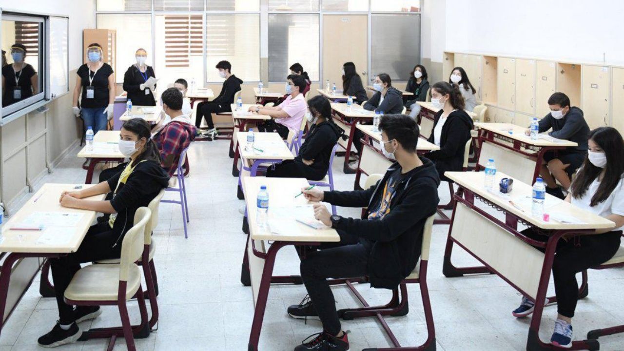 Açıköğretim kayıtları cep yakıyor! 2025-2026 AÖF harç ücretleri açıklandı 4