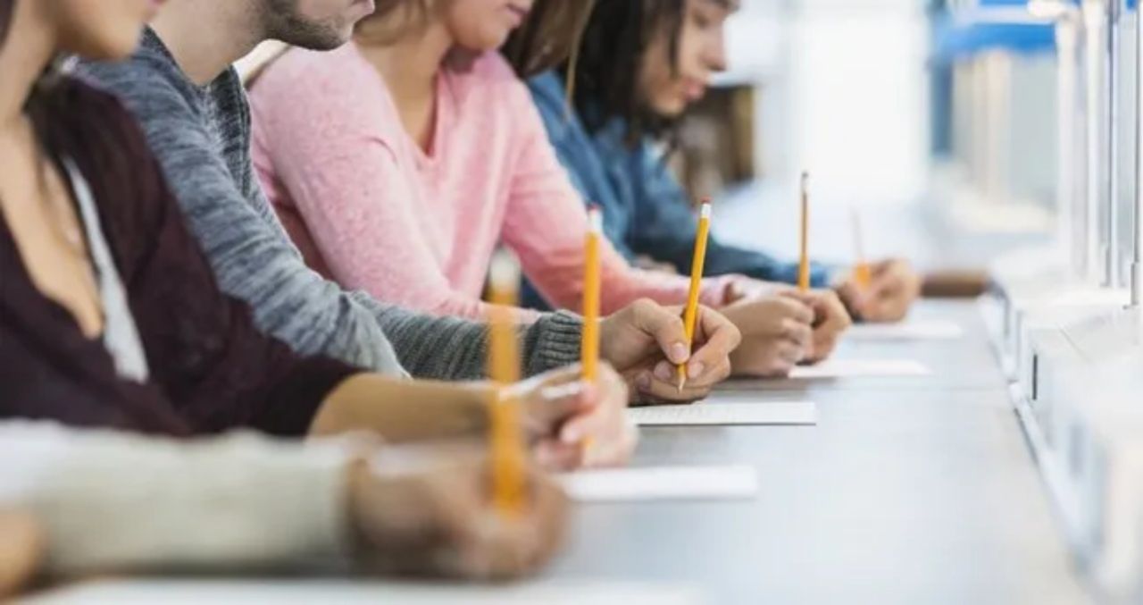 İsim isim açıklandı! Kanser ilaçlarının bile sahtesini yapmışlar 9