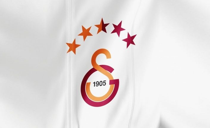 Galatasaray'da 4 Futbolcunun Bileti Kesildi! 4