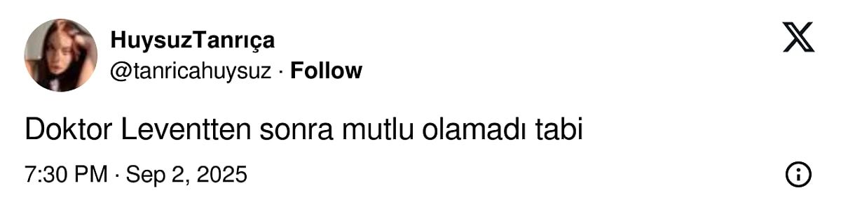 Doktorlar dizisindeki Ela karakteriyle büyük çıkış yakalamıştı! İzzet Özilhan ile evliliği için kariyerinden vazgeçen Yasemin Özilhan'ın boşanma haberine yorum yağdı 15