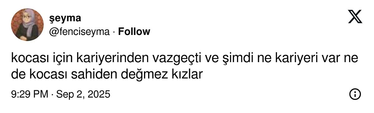 Doktorlar dizisindeki Ela karakteriyle büyük çıkış yakalamıştı! İzzet Özilhan ile evliliği için kariyerinden vazgeçen Yasemin Özilhan'ın boşanma haberine yorum yağdı 8