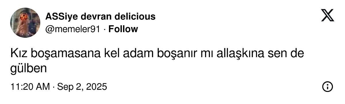 Doktorlar dizisindeki Ela karakteriyle büyük çıkış yakalamıştı! İzzet Özilhan ile evliliği için kariyerinden vazgeçen Yasemin Özilhan'ın boşanma haberine yorum yağdı 9