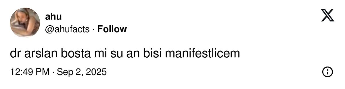 Doktorlar dizisindeki Ela karakteriyle büyük çıkış yakalamıştı! İzzet Özilhan ile evliliği için kariyerinden vazgeçen Yasemin Özilhan'ın boşanma haberine yorum yağdı 10