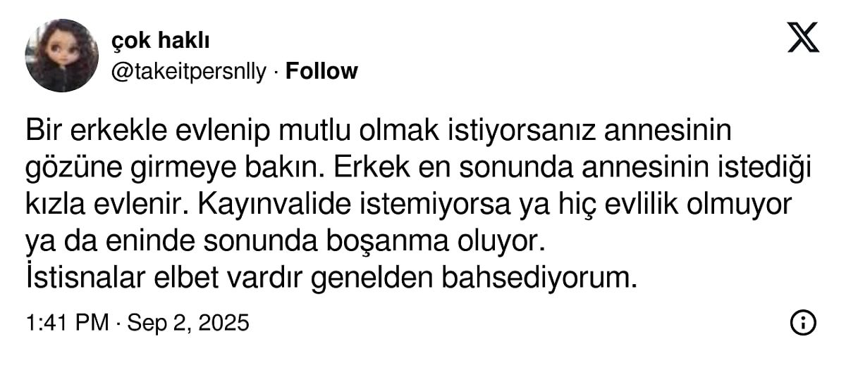 Doktorlar dizisindeki Ela karakteriyle büyük çıkış yakalamıştı! İzzet Özilhan ile evliliği için kariyerinden vazgeçen Yasemin Özilhan'ın boşanma haberine yorum yağdı 11