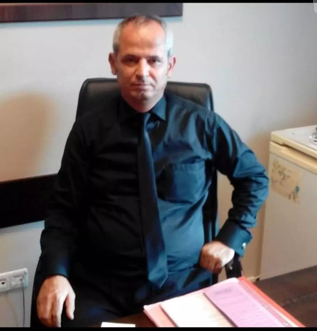 Cumhuriyet Savcısı Ercan Kayhan'ı öldüren katil Mustafa Can Gül'ün sabıkası kabarık çıktı! 19 yaşında, 3 suç kaydı... Kadına şiddet, takip, hapis... 10