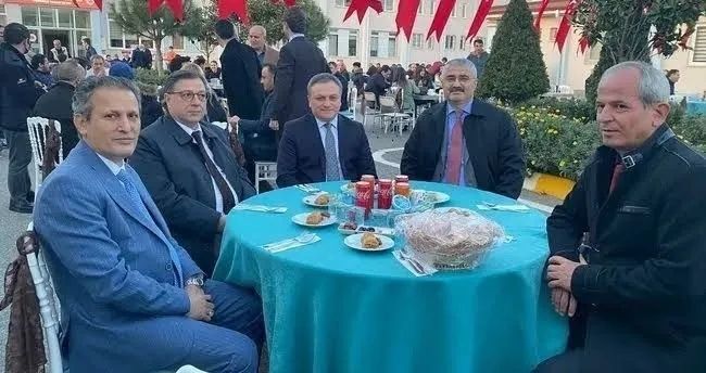 Cumhuriyet Savcısı Ercan Kayhan'ı öldüren katil Mustafa Can Gül'ün sabıkası kabarık çıktı! 19 yaşında, 3 suç kaydı... Kadına şiddet, takip, hapis... 4