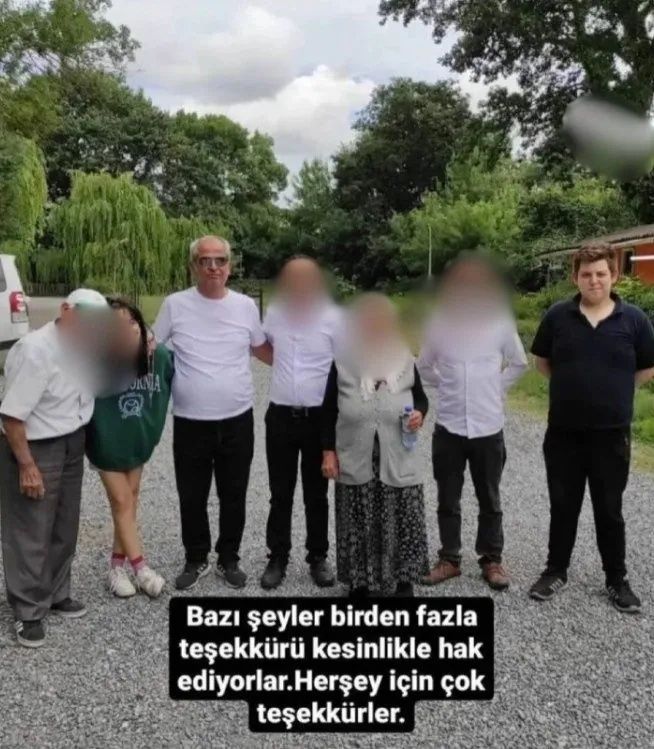 Cumhuriyet Savcısı Ercan Kayhan'ı öldüren katil Mustafa Can Gül'ün sabıkası kabarık çıktı! 19 yaşında, 3 suç kaydı... Kadına şiddet, takip, hapis... 6