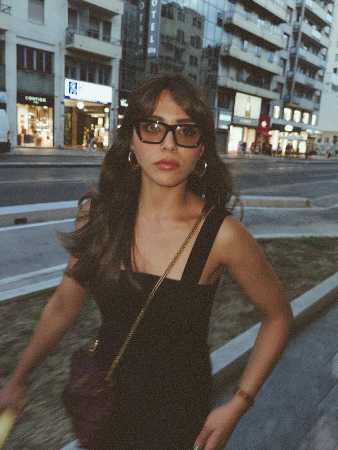 Kızılcık Şerbeti'nin Doğa'sı Sıla Türkoğlu'nun reklam filminden kazancı dudak uçuklattı 2