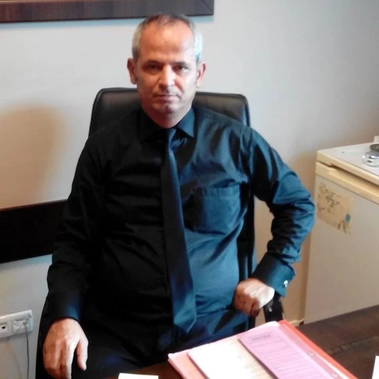 Savcı Ercan Kayhan cinayetinde dikkat çeken detaylar ortaya çıktı! 38 yıllık arkadaşı anlattı: Mustafa Can Gül'ü uyuşturucudan kurtarmaya çalıştı, liseye yazdırdı… 8