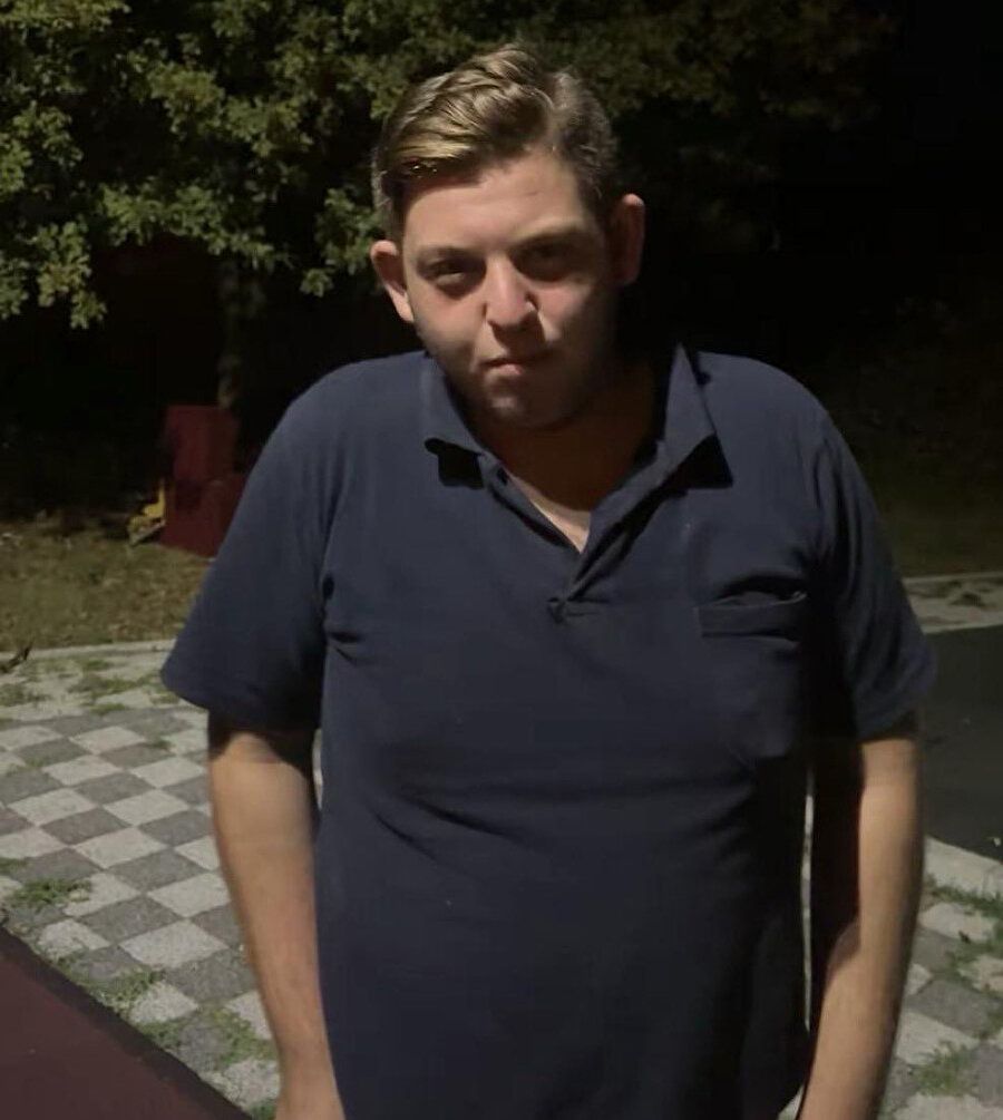 Savcı Ercan Kayhan cinayetinde dikkat çeken detaylar ortaya çıktı! 38 yıllık arkadaşı anlattı: Mustafa Can Gül'ü uyuşturucudan kurtarmaya çalıştı, liseye yazdırdı… 2