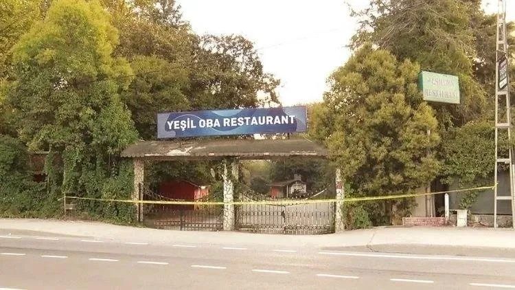 Savcı Ercan Kayhan cinayetinde dikkat çeken detaylar ortaya çıktı! 38 yıllık arkadaşı anlattı: Mustafa Can Gül'ü uyuşturucudan kurtarmaya çalıştı, liseye yazdırdı… 3