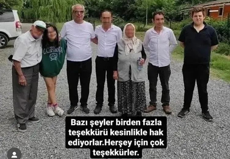 Savcı Ercan Kayhan cinayetinde dikkat çeken detaylar ortaya çıktı! 38 yıllık arkadaşı anlattı: Mustafa Can Gül'ü uyuşturucudan kurtarmaya çalıştı, liseye yazdırdı… 4