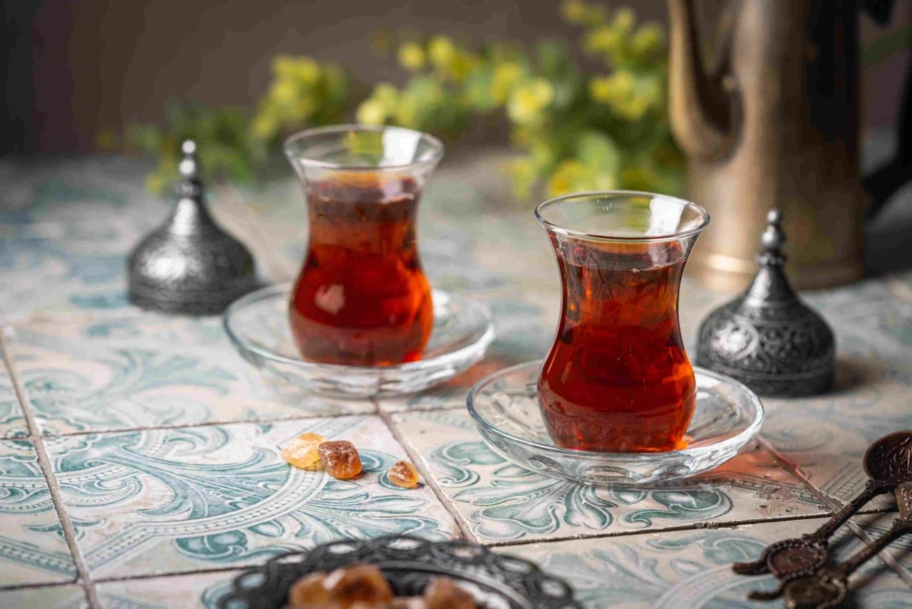 Fiyatlar arttı! Çaya zam geldi 2