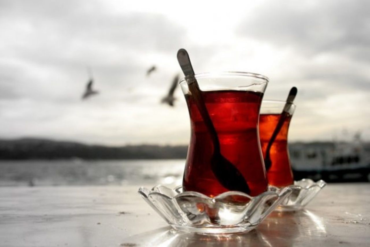 Fiyatlar arttı! Çaya zam geldi 3
